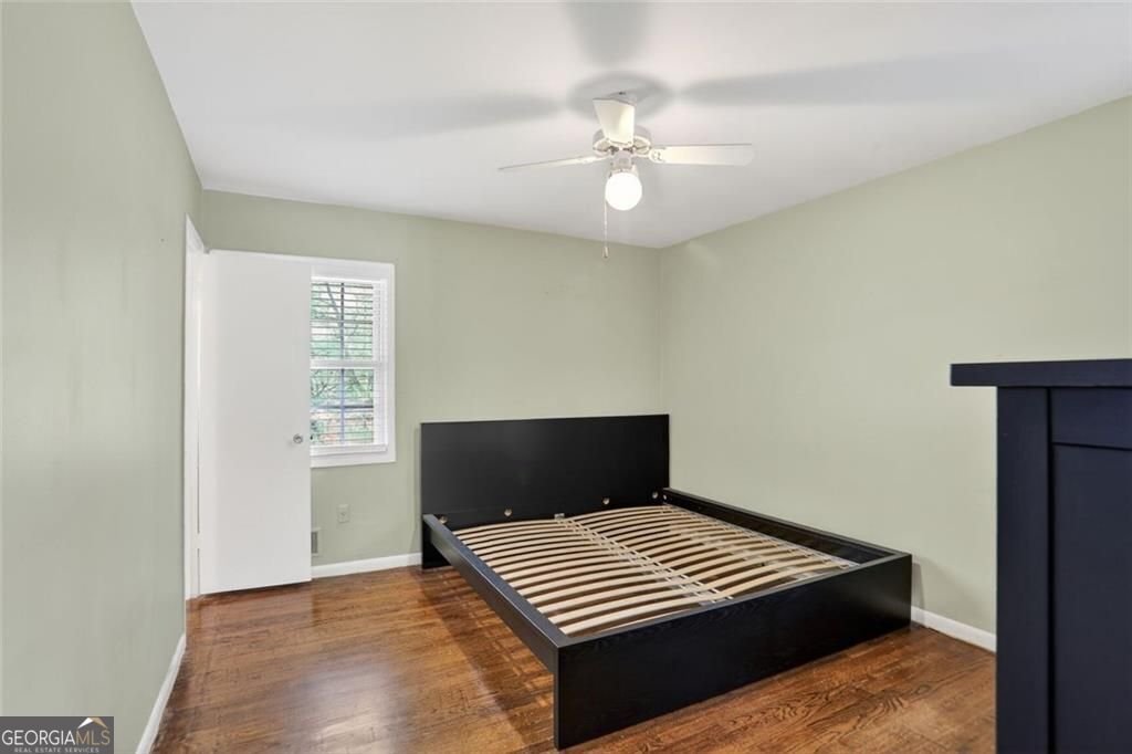 1997 Afond Court Chamblee - Photo 15