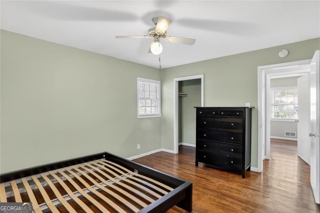 1997 Afond Court Chamblee - Photo 16