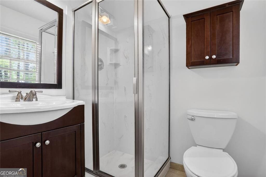 1997 Afond Court Chamblee - Photo 17