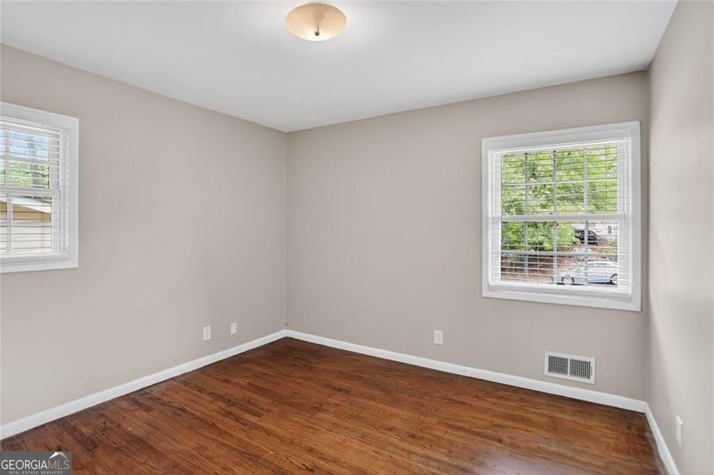 1997 Afond Court Chamblee - Photo 18