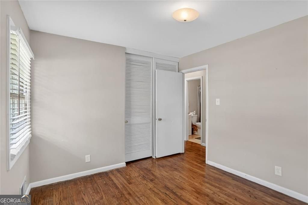 1997 Afond Court Chamblee - Photo 19