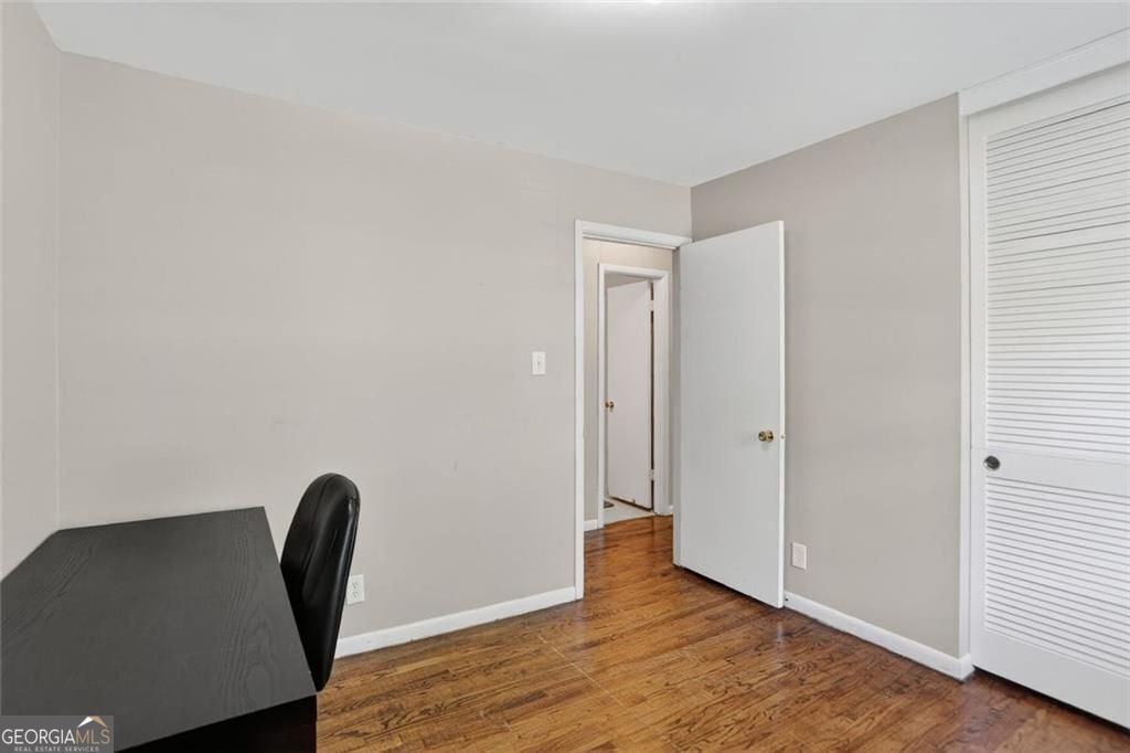 1997 Afond Court Chamblee - Photo 20