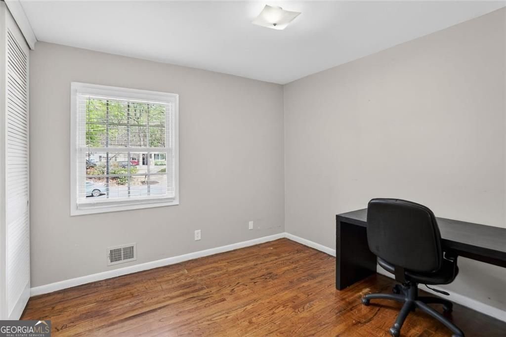 1997 Afond Court Chamblee - Photo 21