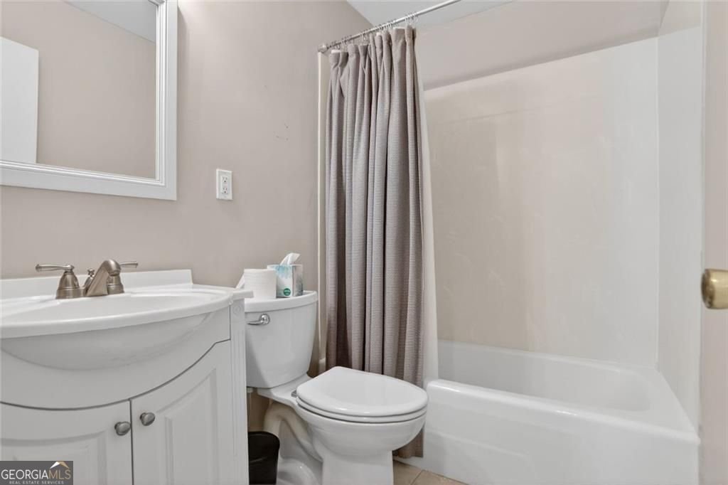 1997 Afond Court Chamblee - Photo 22