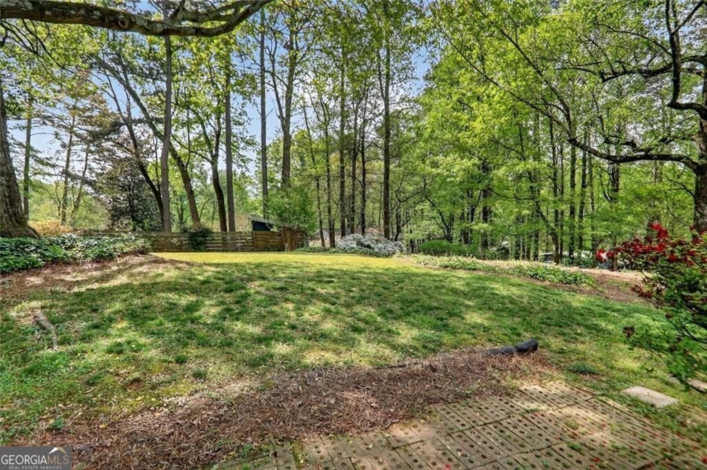 1997 Afond Court Chamblee - Photo 23