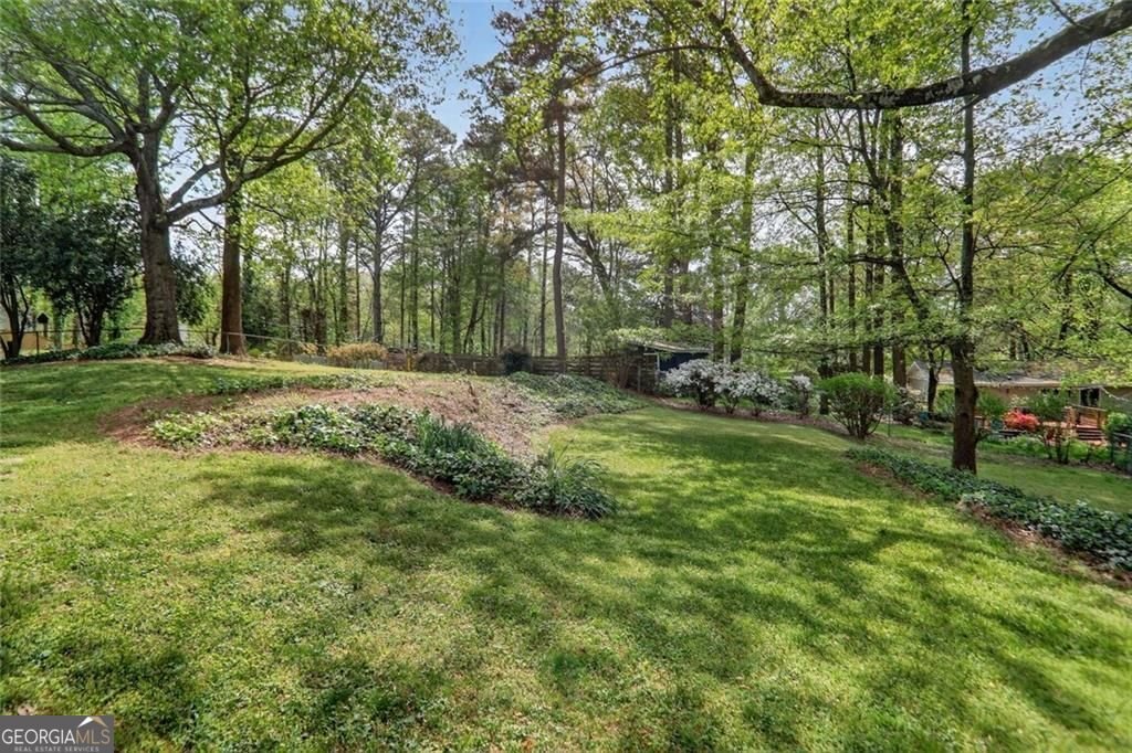 1997 Afond Court Chamblee - Photo 24