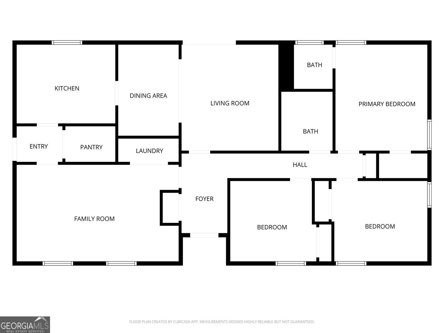 1997 Afond Court Chamblee - Photo 26