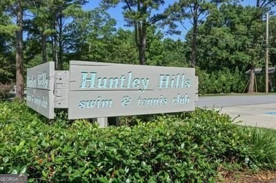 1997 Afond Court Chamblee - Photo 28