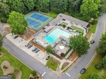 1997 Afond Court Chamblee - Photo 29