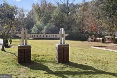 1997 Afond Court Chamblee - Photo 32