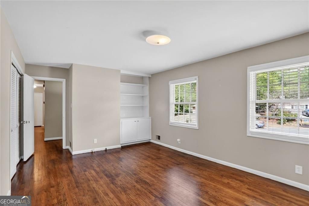 1997 Afond Court Chamblee - Photo 6