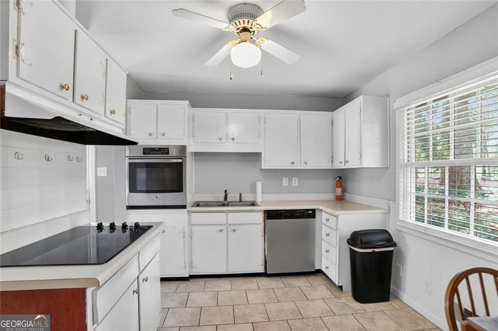 1997 Afond Court Chamblee - Photo 7