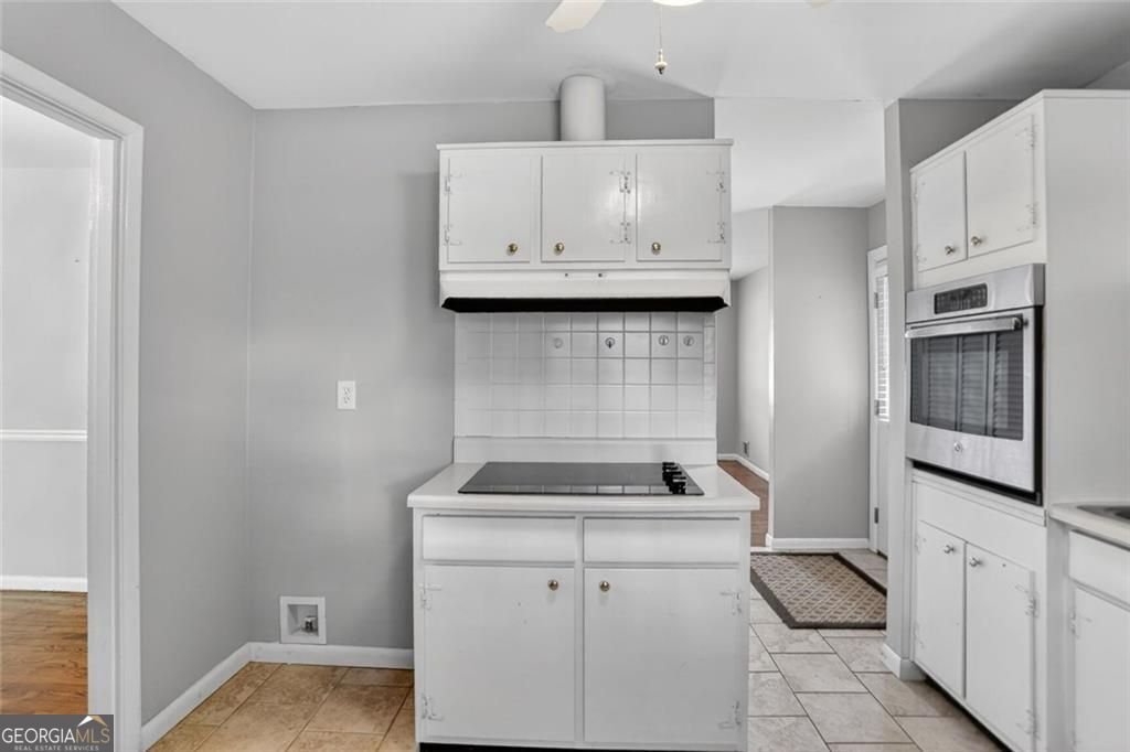 1997 Afond Court Chamblee - Photo 8