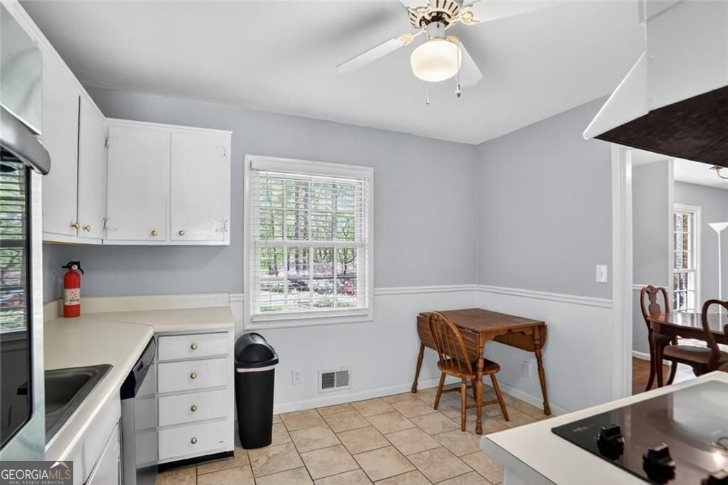 1997 Afond Court Chamblee - Photo 9