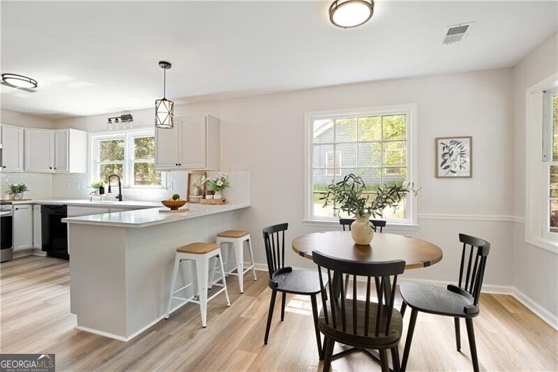 4021 Howell Ferry Road Duluth - Photo 10