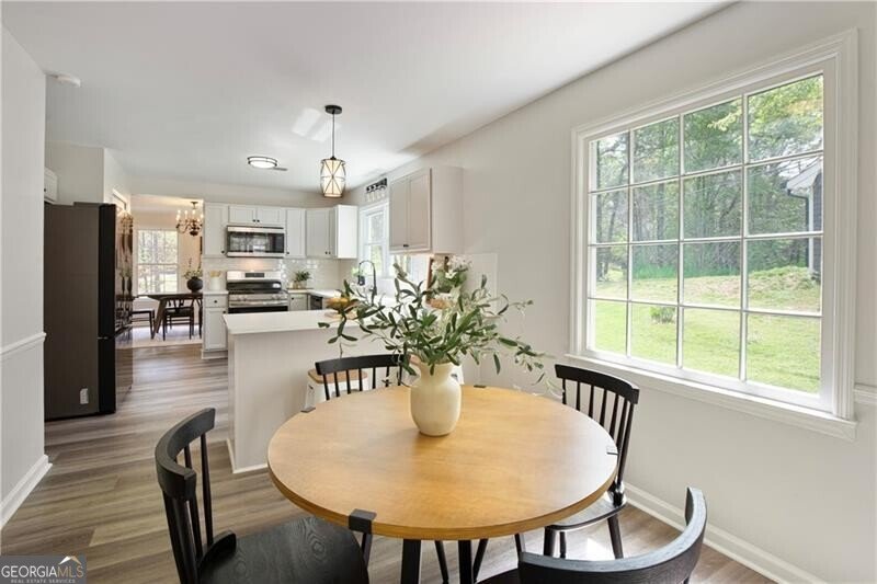 4021 Howell Ferry Road Duluth - Photo 11