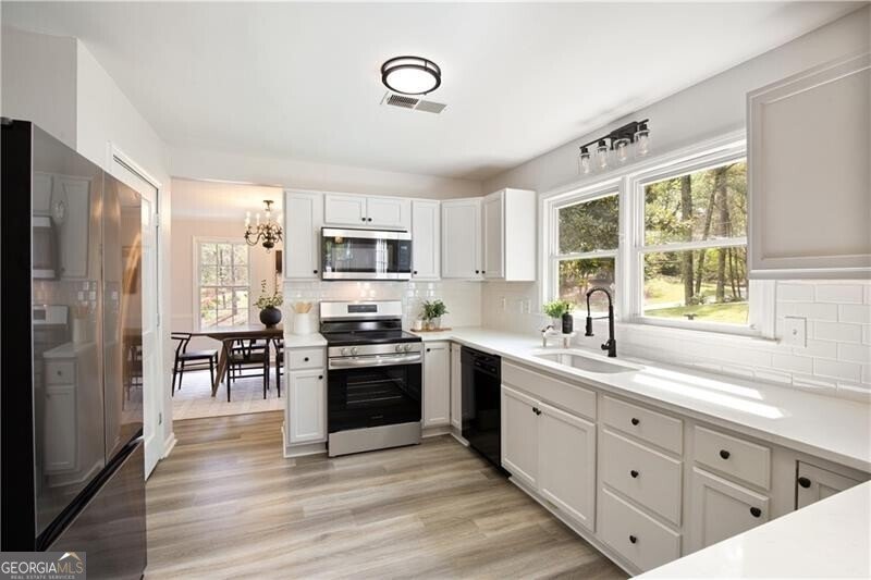 4021 Howell Ferry Road Duluth - Photo 12