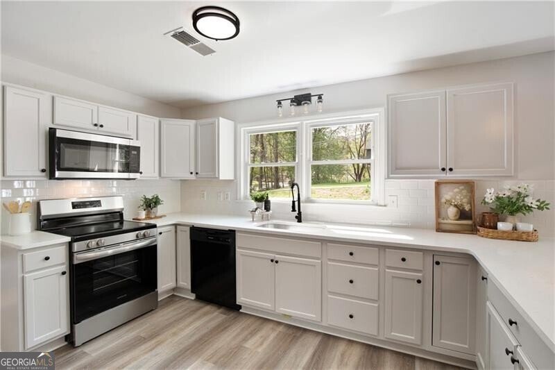 4021 Howell Ferry Road Duluth - Photo 14