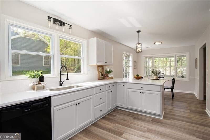 4021 Howell Ferry Road Duluth - Photo 15