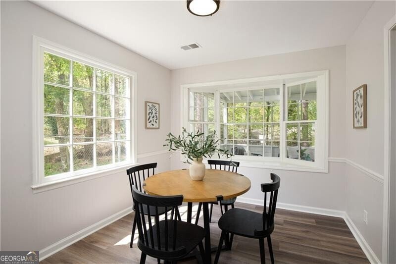 4021 Howell Ferry Road Duluth - Photo 16