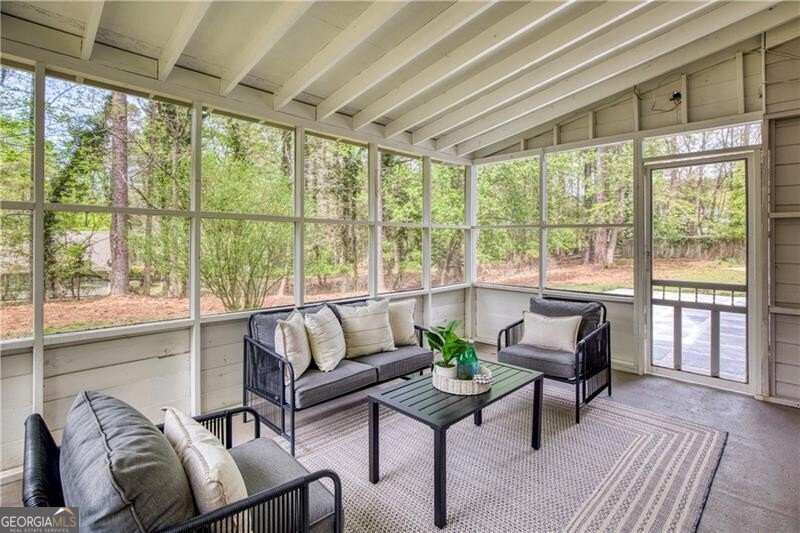 4021 Howell Ferry Road Duluth - Photo 20