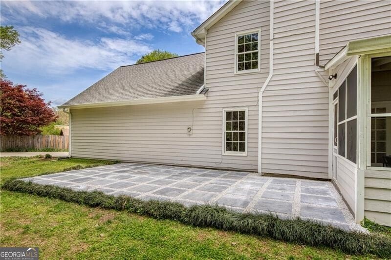 4021 Howell Ferry Road Duluth - Photo 22