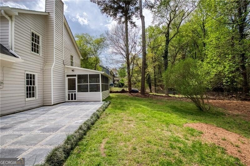 4021 Howell Ferry Road Duluth - Photo 23