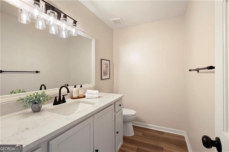 4021 Howell Ferry Road Duluth - Photo 25