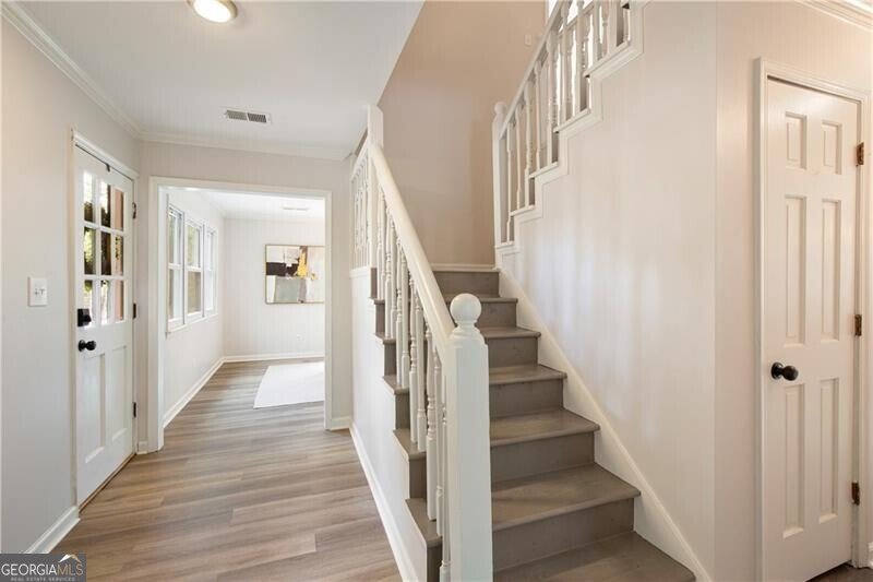 4021 Howell Ferry Road Duluth - Photo 26