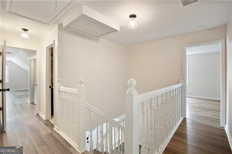 4021 Howell Ferry Road Duluth - Photo 27