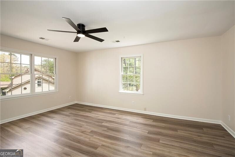 4021 Howell Ferry Road Duluth - Photo 28