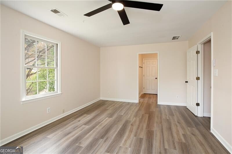 4021 Howell Ferry Road Duluth - Photo 29