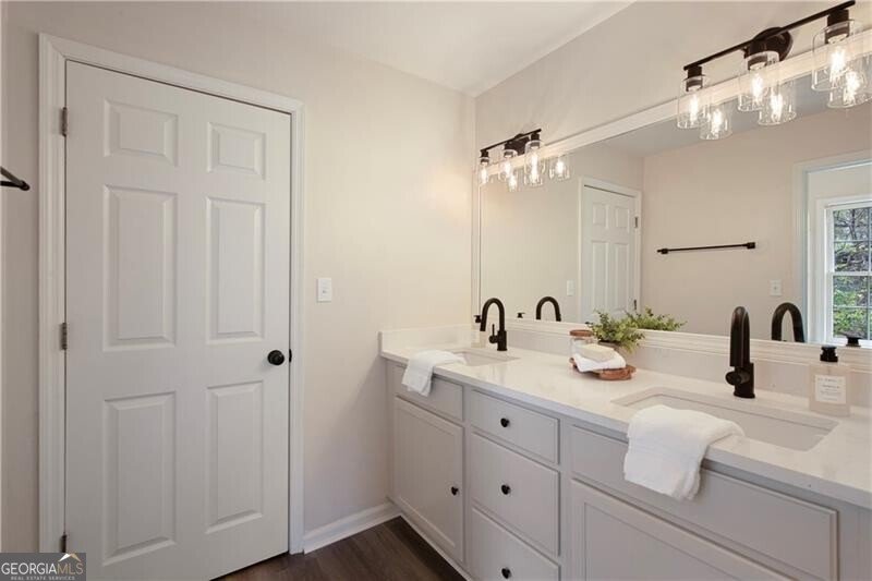 4021 Howell Ferry Road Duluth - Photo 30