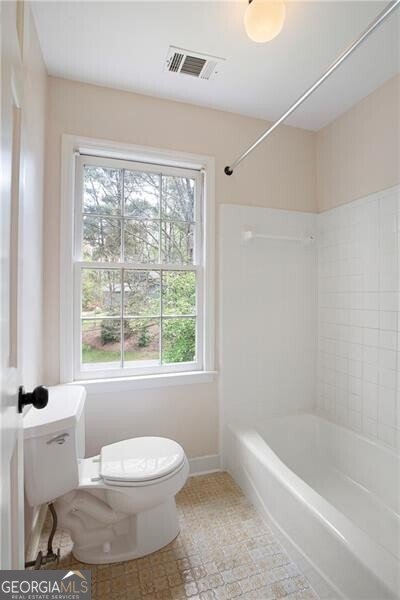 4021 Howell Ferry Road Duluth - Photo 31