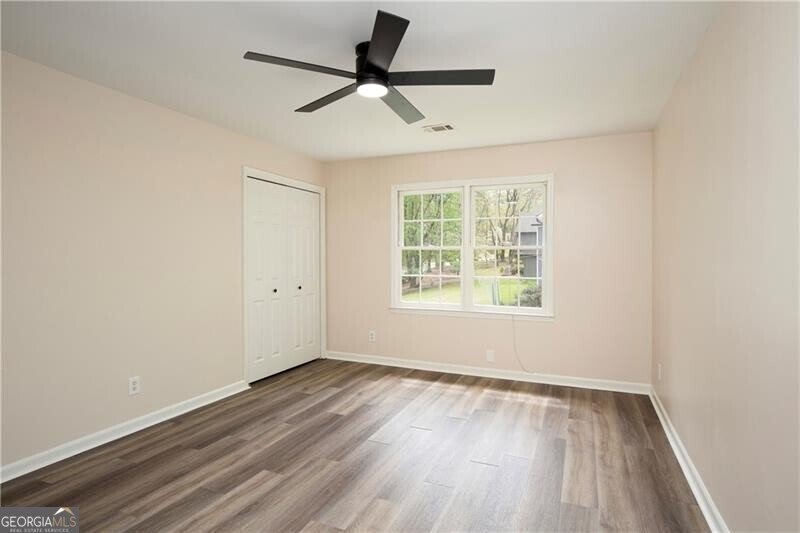 4021 Howell Ferry Road Duluth - Photo 33