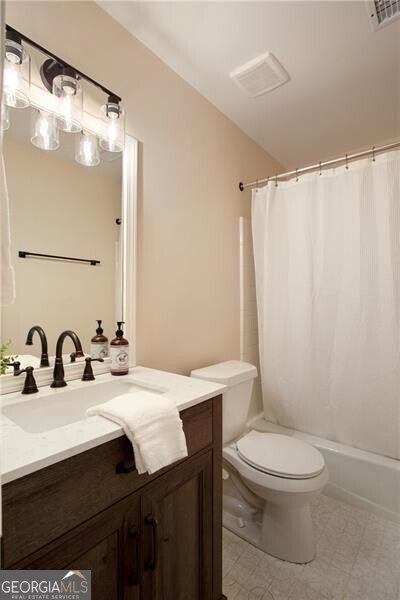 4021 Howell Ferry Road Duluth - Photo 34