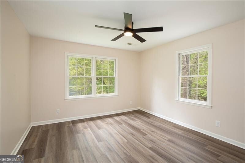 4021 Howell Ferry Road Duluth - Photo 35