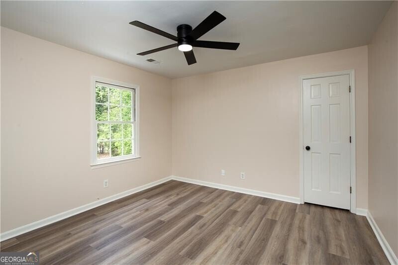 4021 Howell Ferry Road Duluth - Photo 36