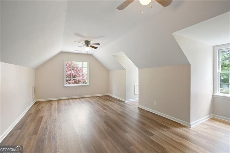 4021 Howell Ferry Road Duluth - Photo 37