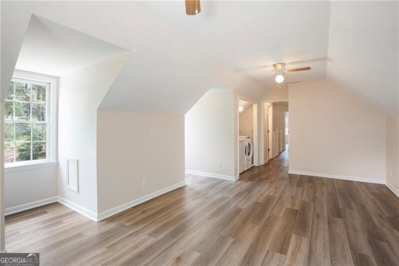 4021 Howell Ferry Road Duluth - Photo 38