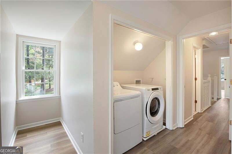 4021 Howell Ferry Road Duluth - Photo 39