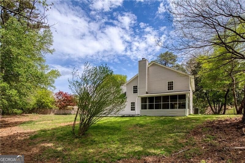 4021 Howell Ferry Road Duluth - Photo 40