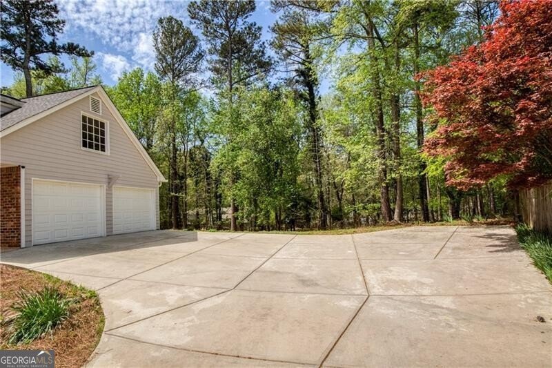 4021 Howell Ferry Road Duluth - Photo 41