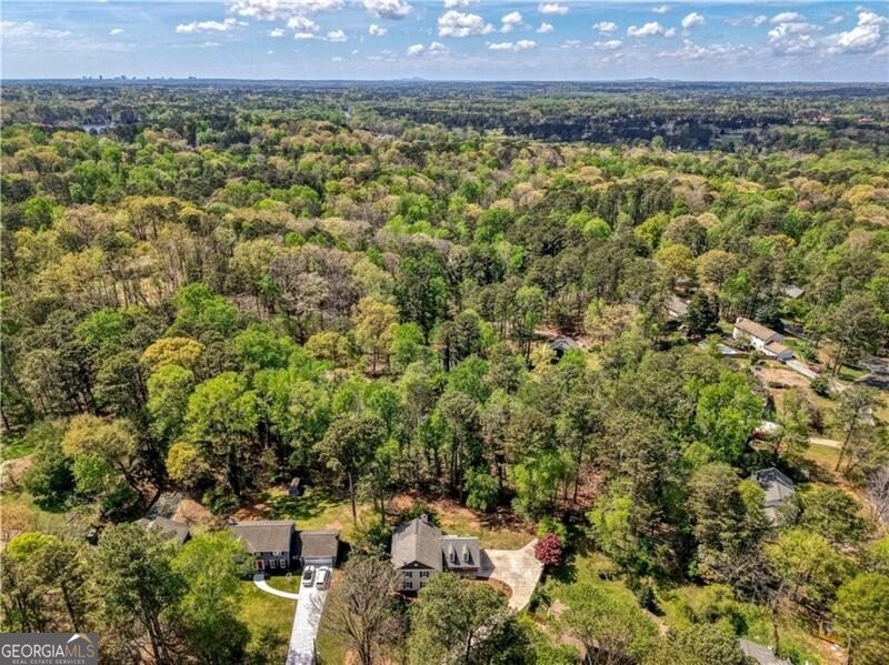 4021 Howell Ferry Road Duluth - Photo 43