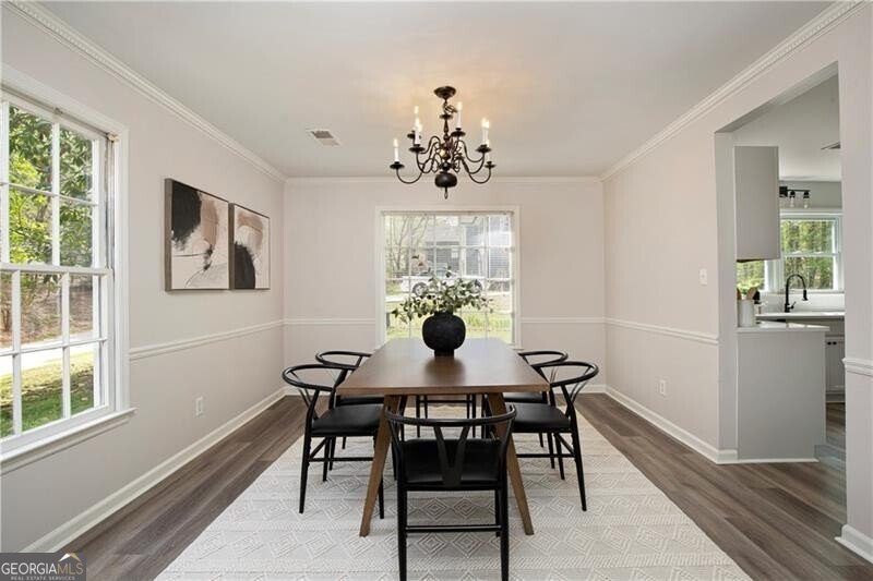 4021 Howell Ferry Road Duluth - Photo 6