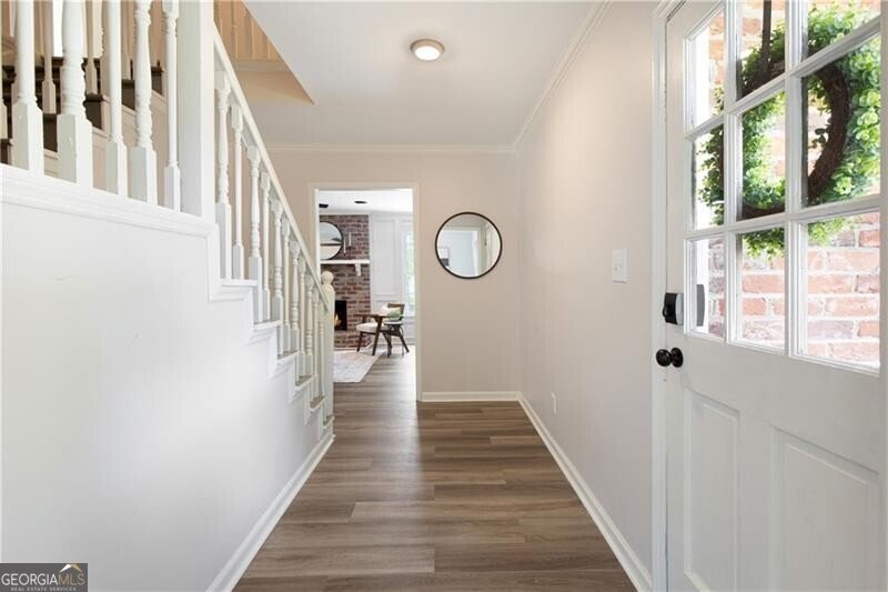 4021 Howell Ferry Road Duluth - Photo 8