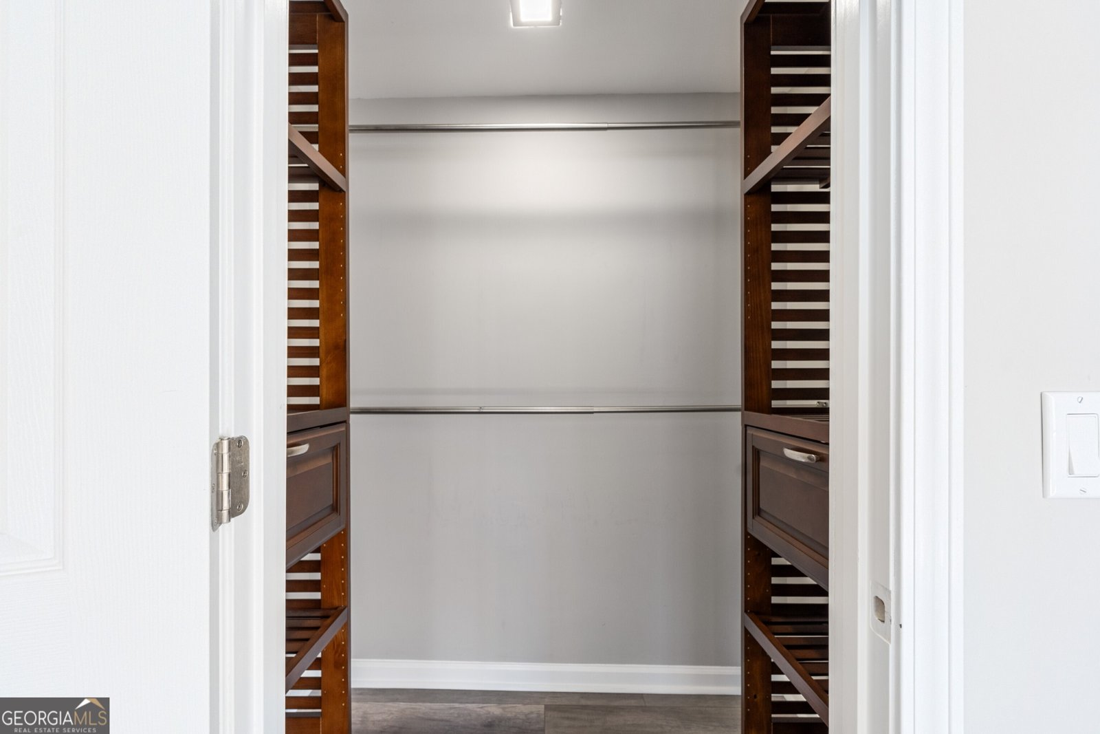 3481 Lakeside Drive Atlanta - Photo 26