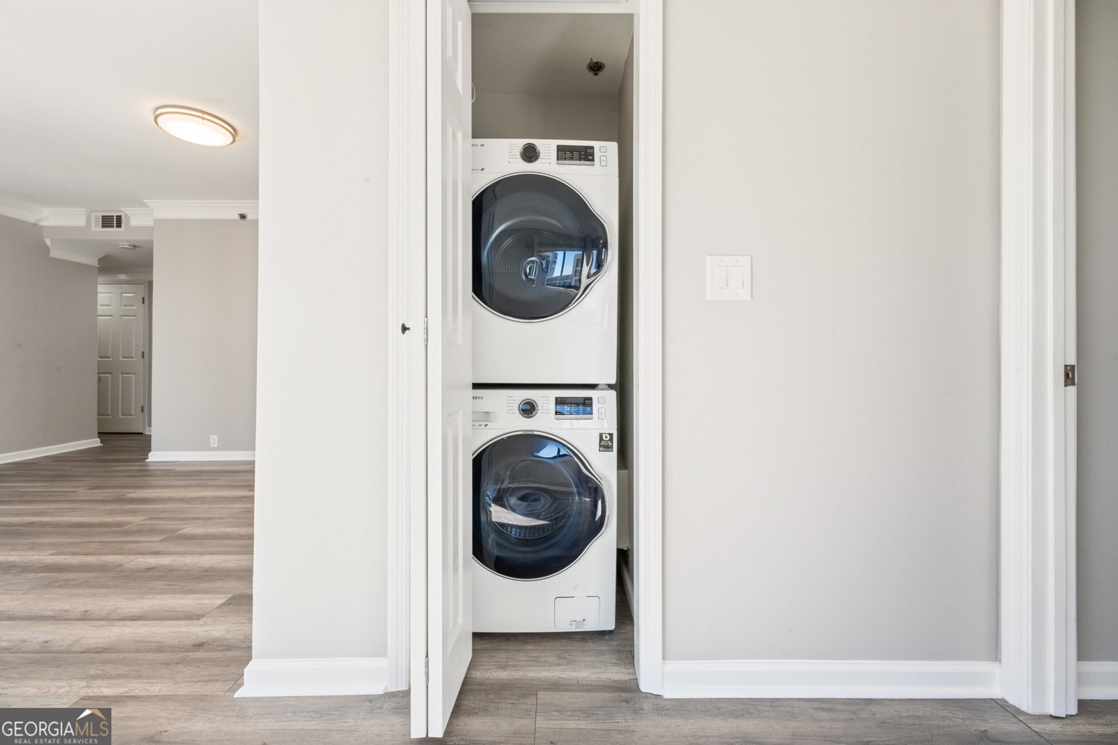 3481 Lakeside Drive Atlanta - Photo 28