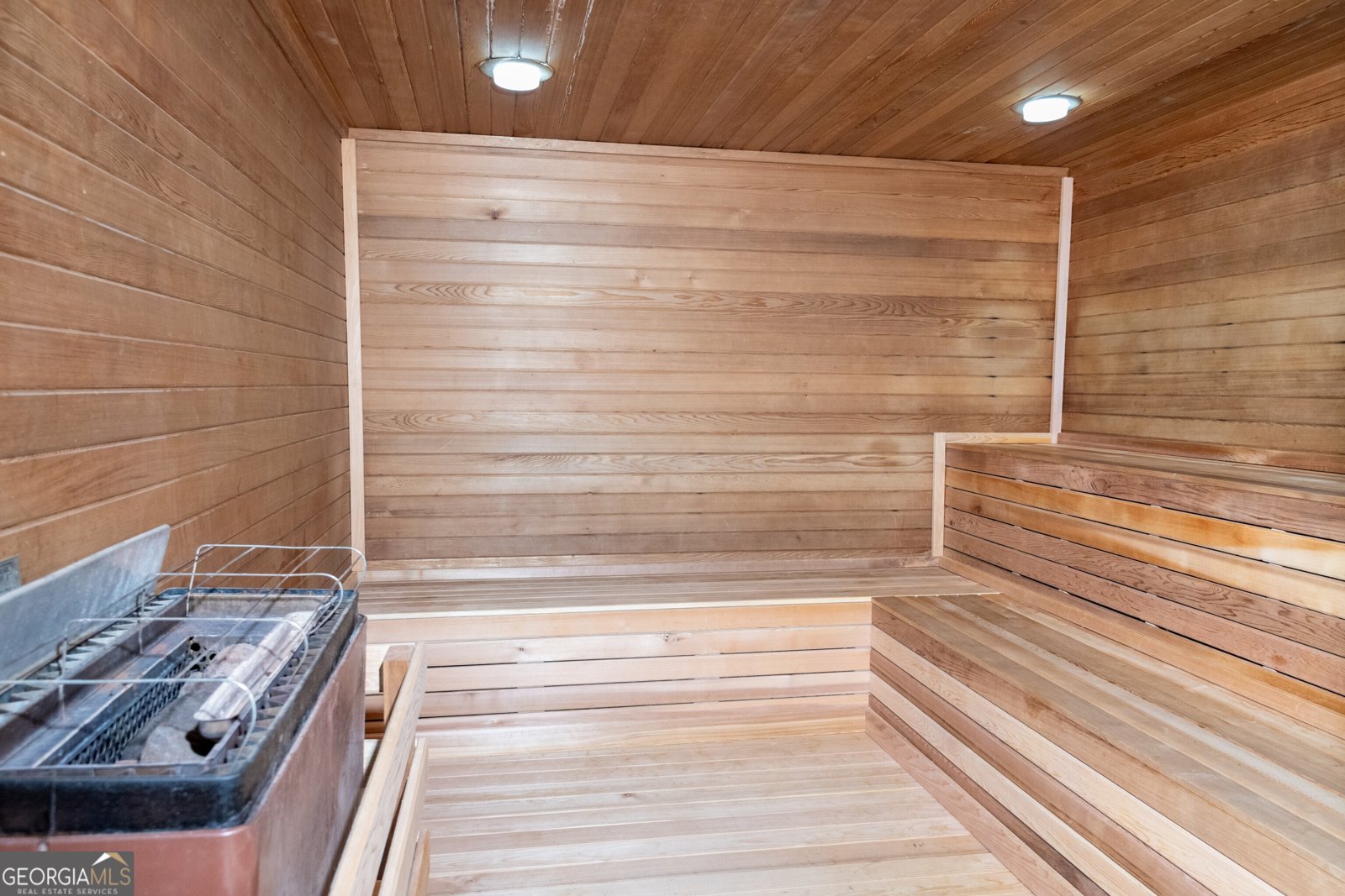 3481 Lakeside Drive Atlanta - Photo 36