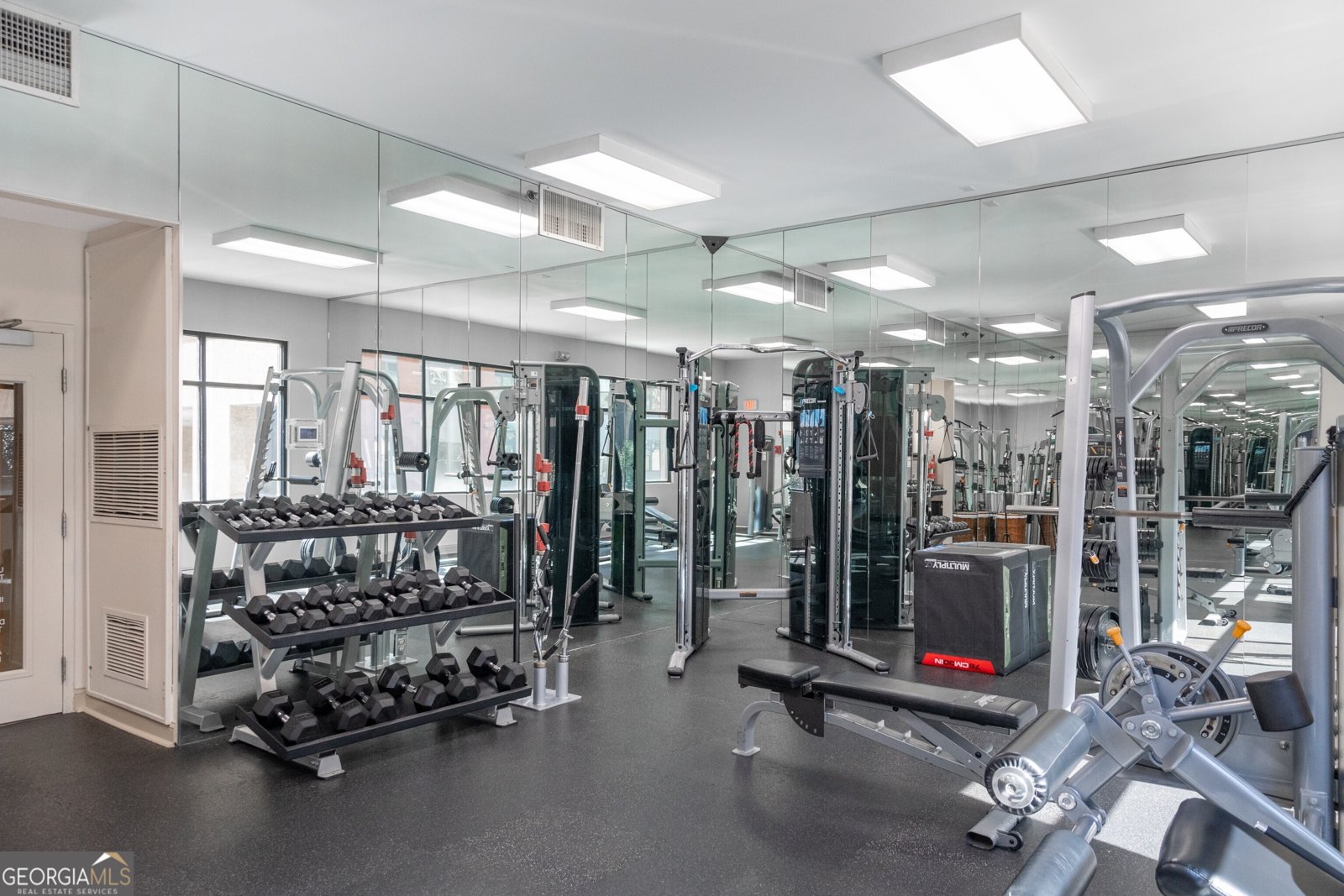 3481 Lakeside Drive Atlanta - Photo 40